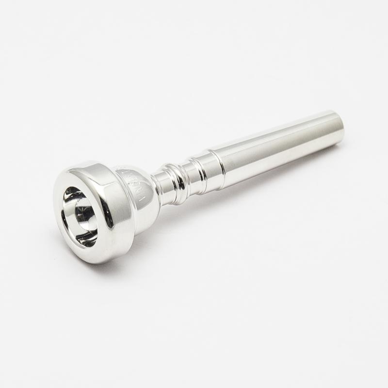 Mouthpiece Express : Bach Trumpet Mouthpiece, 1-1/2C (aka 1.5C