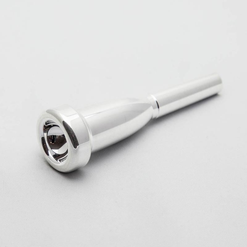 Megatone trumpet mouthpiece deals