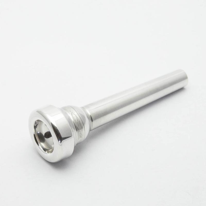 1c sale trumpet mouthpiece