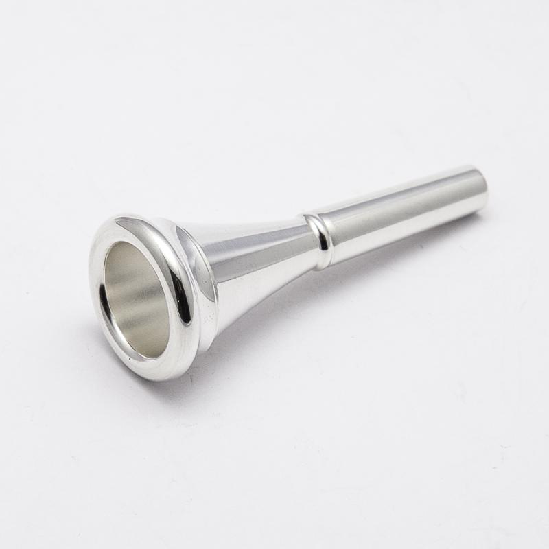 Curry Cornet Mouthpiece 1.5DC