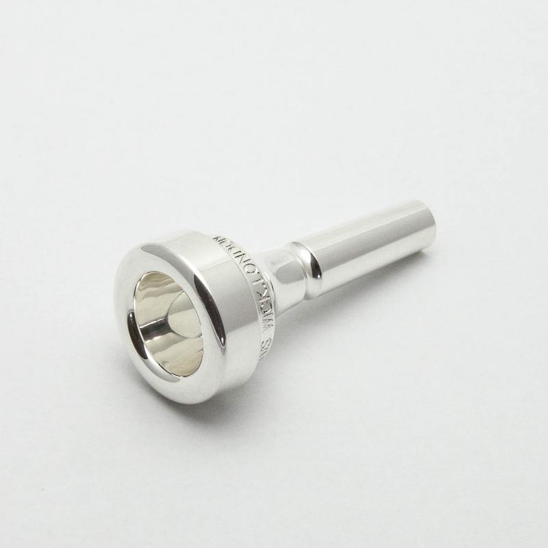 Mouthpiece Express : Denis Wick Cornet Mouthpiece, 3B