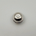 Haynes Headjoint Crown Silver Plated Standard for \\\"Classic\\\" \\\"P\\\" & \\\"N\\\" Headjoints