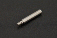 Jupiter 470/570/CE40 Euphonium Valve Stem