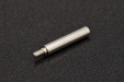 Jupiter 382 Tuba Valve Stem