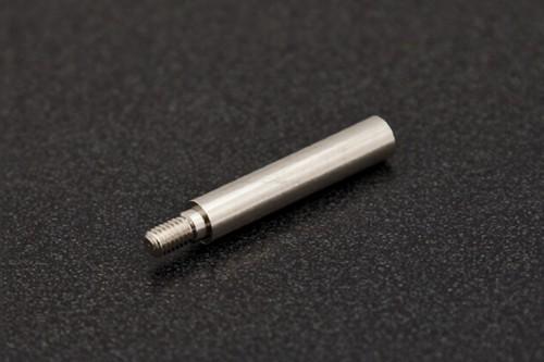 Jupiter 382 Tuba Valve Stem Jupiter 382 Tuba Valve Stem