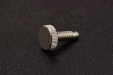 Jupiter Sousaphone Bell Screw