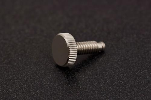 Jupiter Sousaphone Bell Screw Jupiter Sousaphone Bell Screw
