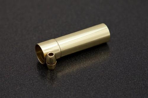 Jupiter 594 Sousaphone Mouthpipe Reciever, Brass Jupiter 594 Sousaphone Mouthpipe Reciever, Brass