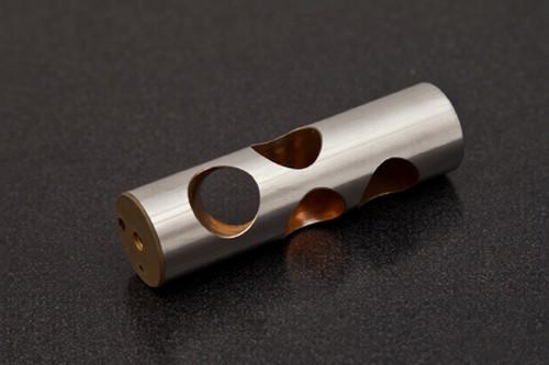 Jupiter 594/596 Sousaphone Piston 1st Valve Jupiter 594/596 Sousaphone Piston 1st Valve