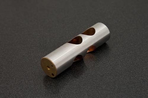 Jupiter 594/596 Sousaphone 3rd Piston Valve Jupiter 594/596 Sousaphone 3rd Piston Valve