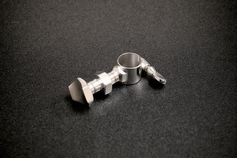 Schilke Trumpet Adjustable Bell Brace