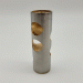 Yamaha Tuba Piston Number 3 CB621