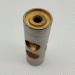 Yamaha Tuba Piston Number 3 CB621