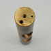 Yamaha Tuba Piston Number 3 CB621