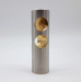 Yamaha Tuba Piston Number 4 CB621