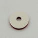 Yamaha Tuba Valve Button Pad Set of 4 BB632 Y(C)(F)B822
