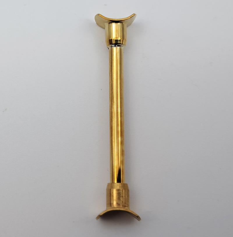 Yamaha Trumpet Tuning Slide Crook Brace, YTR2335M