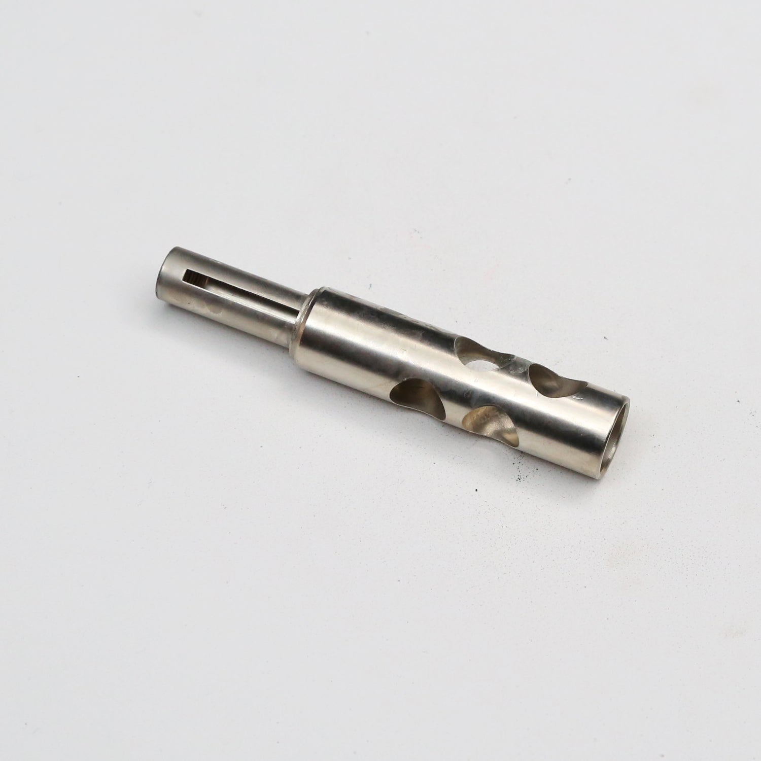 Olds Trumpet 1 Slot No. 1 Piston
