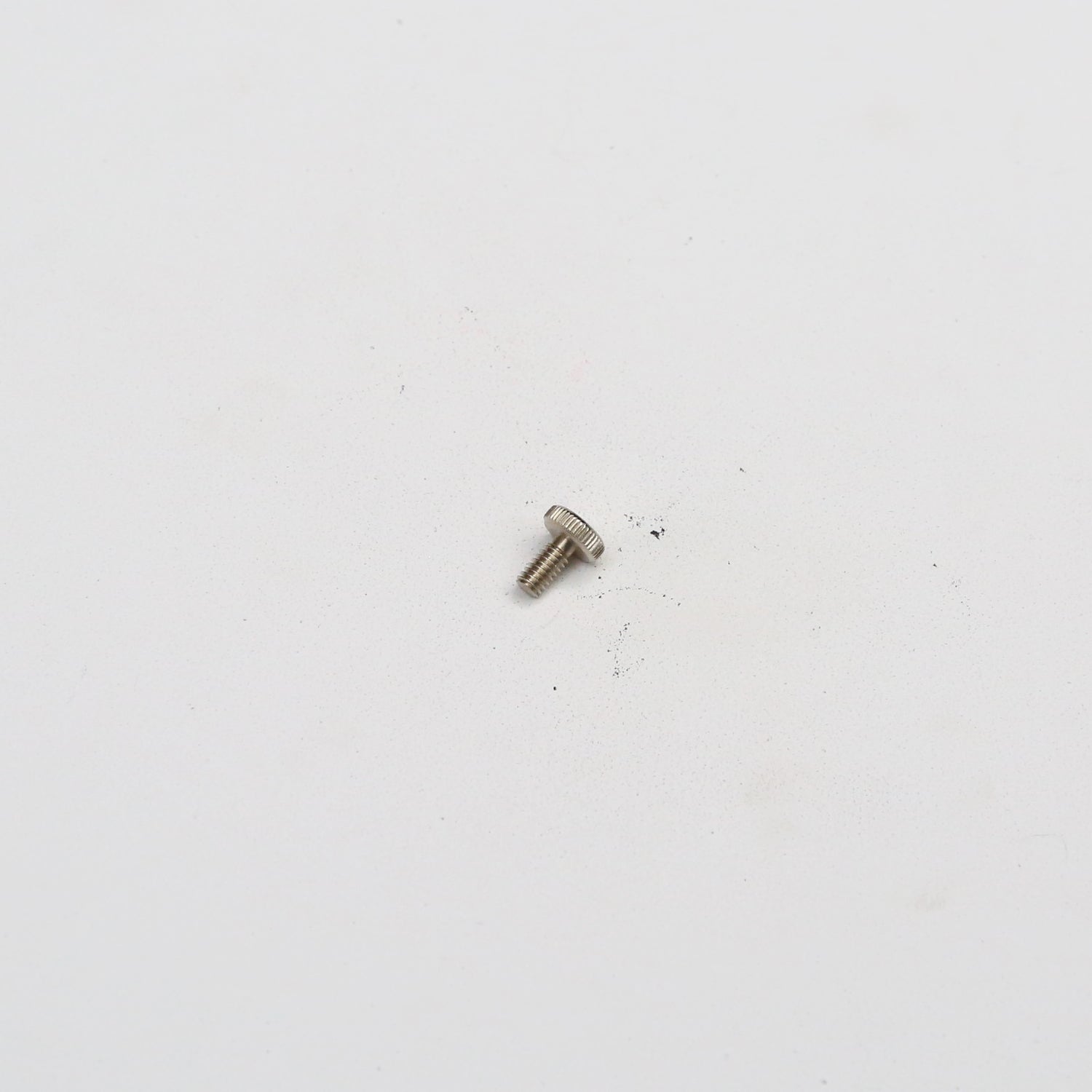 Olds L10 Special Trumpet Lyre Holder Screw