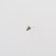 Olds L10 Special Trumpet Lyre Holder Screw