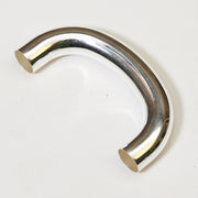 Bach Stradivarius Trumpet Tuning Slide Crook for Model 197 Lightweight Horn SILVER