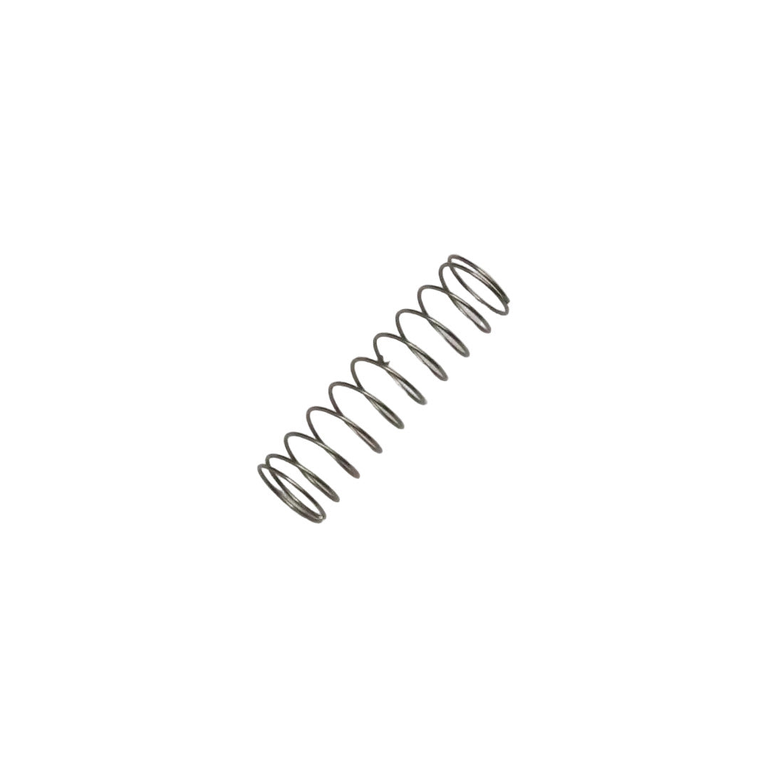 Jupiter 596L Flugelhorn Valve Springs Set of 3
