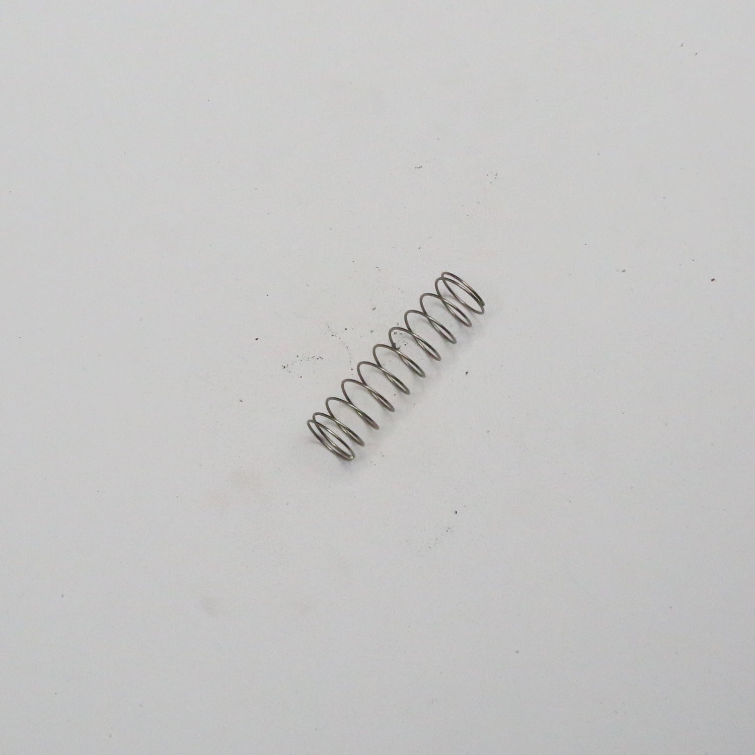 Jupiter 596L Flugelhorn Valve Springs Set of 3