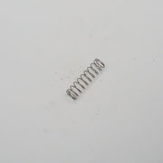 Jupiter 596L Flugelhorn Valve Springs Set of 3