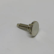 Jupiter Euphonium/Valve Trombone and Sax Lyre Screw