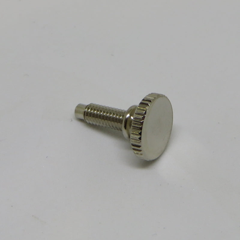 Jupiter Euphonium/Valve Trombone and Sax Lyre Screw