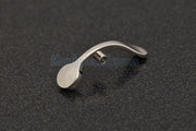Jupiter 600 Trumpet 3rd Slide Water Key