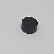 Jupiter 332/432 Trombone Water Key Rubber