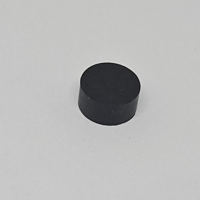 Jupiter 332/432 Trombone Water Key Rubber