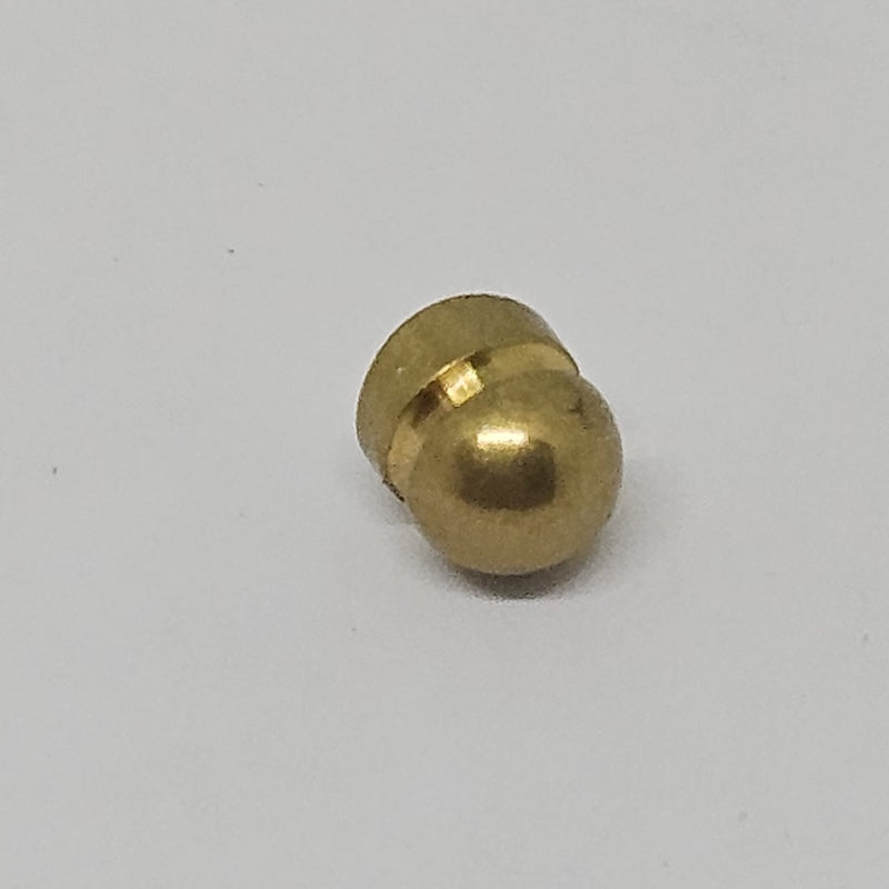 Jupiter Baritone and Trombone Slide Bow Knob