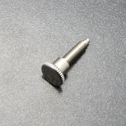 Jupiter Quantum Marching Euphonium Stop Screw