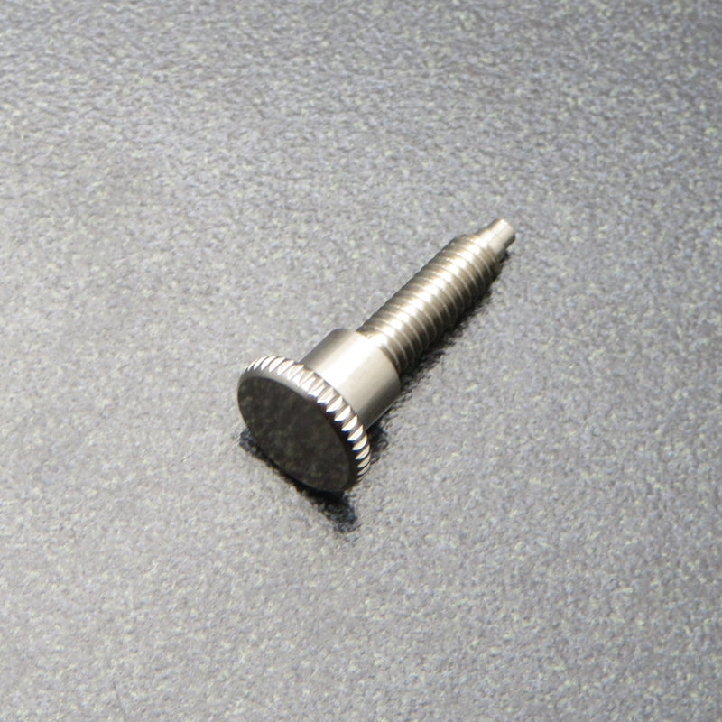 Jupiter Quantum Marching Euphonium Stop Screw