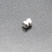Jupiter 5070 Quantum Marching Euphonium Lever Shaft Screw Base
