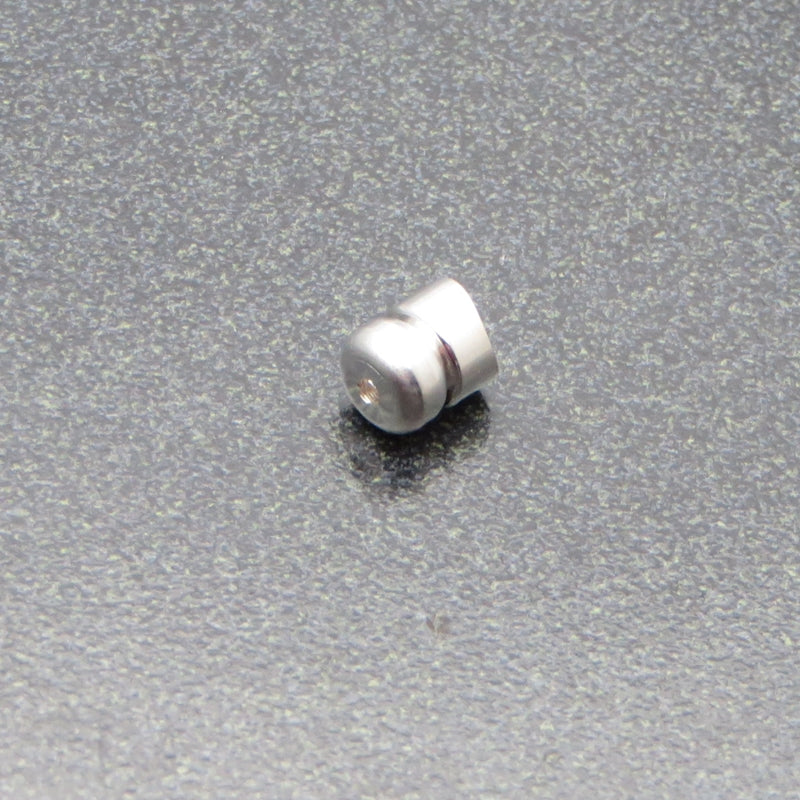 Jupiter 5070 Quantum Marching Euphonium Lever Shaft Screw Base