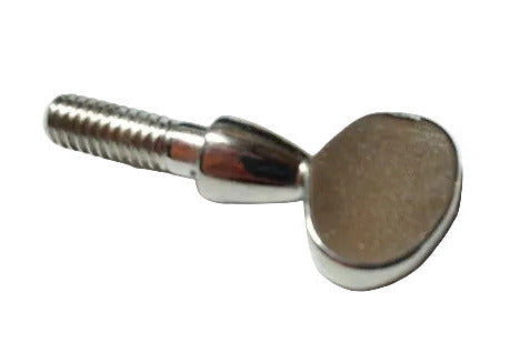 Jupiter Flugelhorn Leadpipe Tuning Bit Receiver Screw for models JFH846R, 846