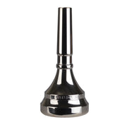 Jiggs Whigham Trombone Mouthpiece small shank