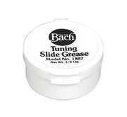 Bach (Selmer) 1887 Tuning Slide Grease