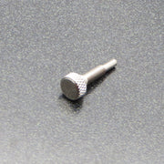 Bach Trumpet Student Model TR600 Third Valve Slide Screw