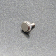 Bach Student Model TR600 Bb Trumpet Kick Ring Screw
