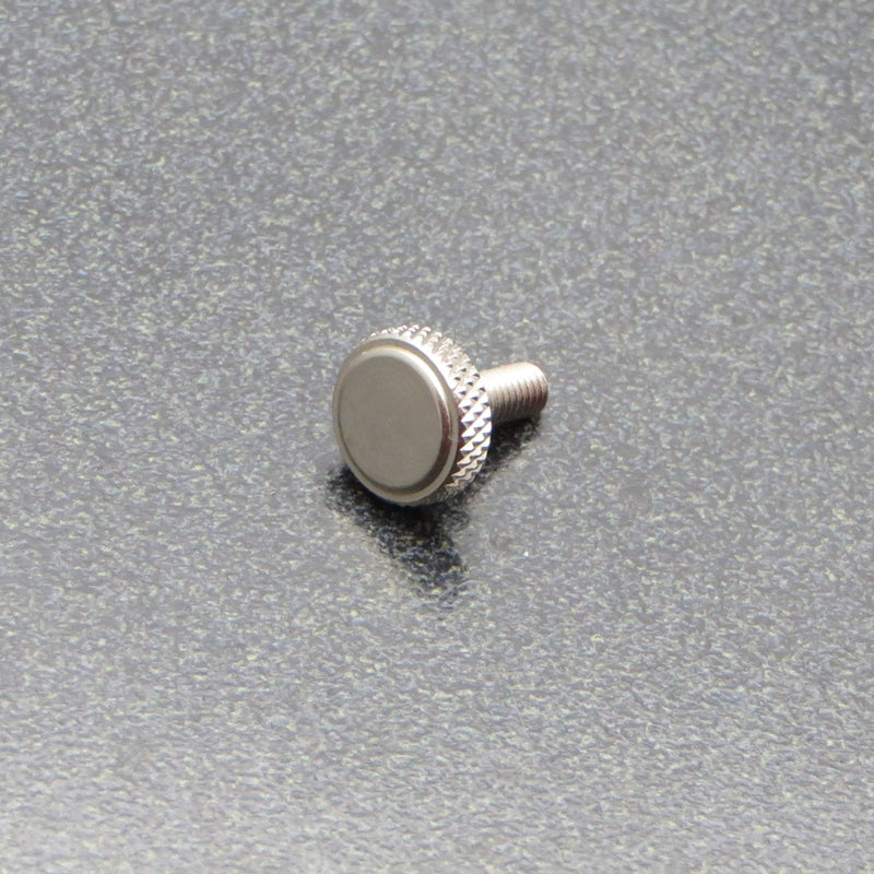 Bach Student Model TR600 Bb Trumpet Kick Ring Screw