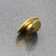 Bach Trumpet Models TR600 Brace, Bell to Valve Casing