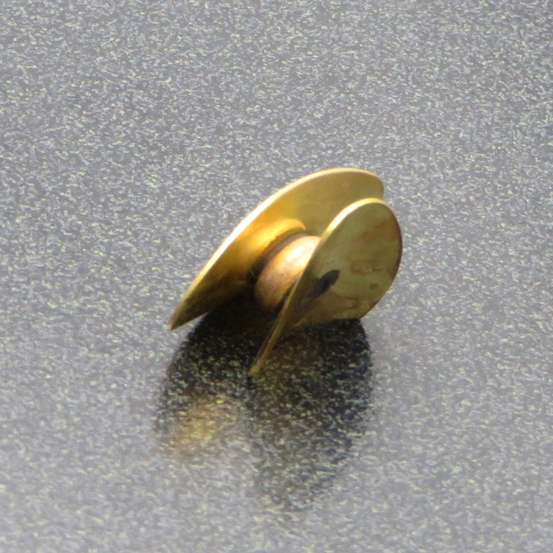 Bach Trumpet Models TR600 Brace, Bell to Valve Casing