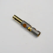 Bach Trumpet Student Model TR600 No. 2 Piston