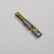 Bach Trumpet Student Model TR600 No. 3 Piston
