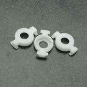 Bach Trumpet Student Model TR600 Valve Guides Set of 3