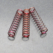 Bach Trumpet Student Model TR600 Valve Springs Set of 3